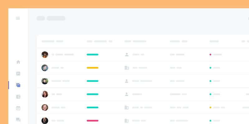 Guía de Tailwind CSS